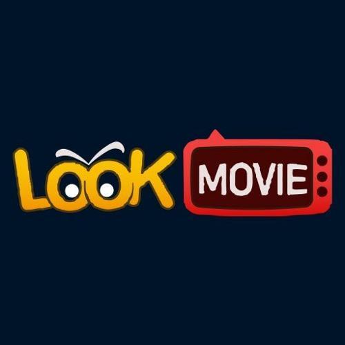 Look Moviesag